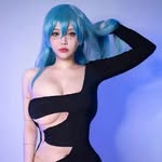 Maria Jenson - @mariajenson2022 - Instagram