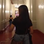 Maria Jenson - @ms.jnsn - Instagram