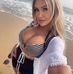 Maria Jenson - Facebook