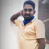 Maria Jenson - @user22909733 - TikTok