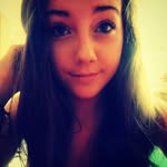 Maria Jenson - @mariajenson3 - Instagram