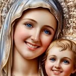 Maria Jenson - @mariajenson1970 - Instagram