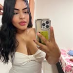 Samira Maria Jenson - @mari.jensonn - Instagram