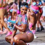 Ashleé Maria Jerome 🇬🇩 - @ashlee_m.j - Instagram