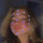 @maria._.jerome - Instagram