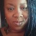Maria Jerome - Facebook