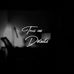 Maria Jerome - Facebook