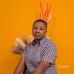 Maria Jerome - Facebook