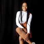 Maria Jerome - @maria.jerome.351 - Instagram