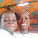 Maria Jerome - Facebook