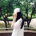 Maria Jerome - Facebook