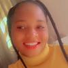 MARIA JEROME - @maria.jerome6 - TikTok
