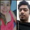 mariafedelacru360 - @maria.jerome - TikTok