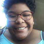Jazminecarpenter - @mariajeter0628 - Instagram