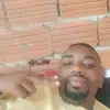 jeteraraujo0723@gmail.com - @jetermaria - TikTok