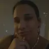 Maria Jeter773 - @mariajeter773 - TikTok