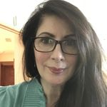 Maria Jeter - @mjeter2712 - Instagram