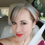 Maria Jeter - @mexi_can_flower - Instagram