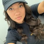 Maria Jeter - @_ittie_bittie - Instagram