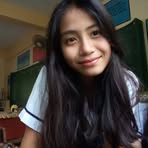 Maria Jeterly Deborja - Facebook