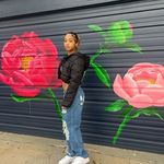 𝑀𝒶𝓇𝒾𝒶𝒽 𝒥𝑒𝓉𝑒𝓇 - @mariahrjeter - Instagram