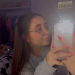 Mariah Jeter - Facebook