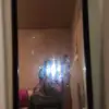 Mariah Jeter - @mariah.renee1 - TikTok