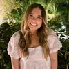 marialana jeter - @marialanajeter - TikTok