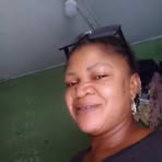 Mary Jeter - Facebook