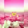 symaria d'nae jeter - @symariajeter - TikTok