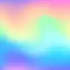 symariad'naejeter - @symariajeter1234 - TikTok