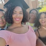 Jiminian R Maria - @mariajiminianr - Instagram