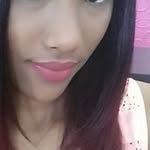 Maria Adelina Jiminian Rosario - @mariaadelinajiminian - Instagram