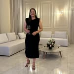 María Alejandra Jiminián Ayala - @maria_alejandra28 - Instagram