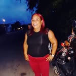 Maria Antonia Jiminian - @mariaantoniajiminian - Instagram