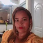 Maria Del Carmen Simeon Jiminian - Facebook