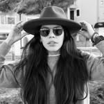 Maria del Mar Jiminian - @marjiminian - Instagram