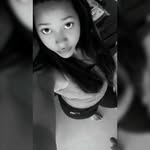 maria esther nuñez jiminian - @marie0_06 - Instagram