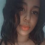 Maria Isabel Nuñez jiminian - @jimnianmaria - Instagram