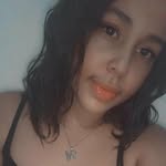 Maria Isabel Nuñez Jiminian - @nunezjiminian - Instagram