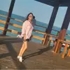 Maria Jiminian - @maria.jiminian6 - TikTok