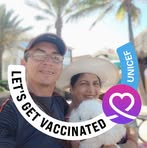 Maria Jiminian - Facebook