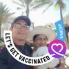 Maria Jiminian - @maria.jiminian - TikTok
