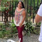 Maria Jiminian - Facebook