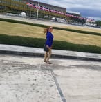 Maria Jiminian - Facebook