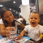 Maria Jiminian - @jiminian_maria - Instagram