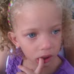 Maria Jiminian - Facebook