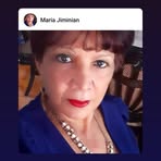 Maria Jiminian - Facebook