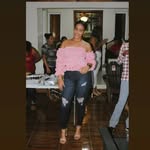 Maria - @jiminianmaria2021 - Instagram