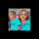 Maria Laura Jiminian - Facebook